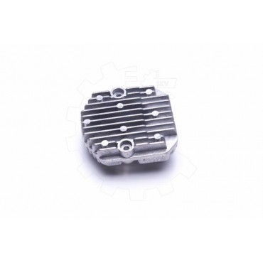 Ballast de Phare Xénon Pour BMW Série 5 F90, G30 G31 6 G32 63117214934 7214934