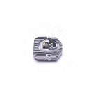 Ballast de Phare Xénon Pour BMW Série 5 F90, G30 G31 6 G32 63117214934 7214934