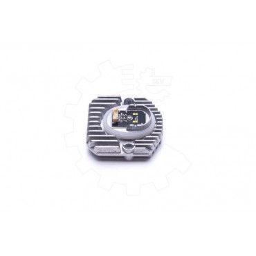 Ballast de Phare Xénon Pour BMW Série 5 F90, G30 G31 6 G32 63117214934 7214934