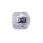 Ballast de Phare Xénon Pour BMW Série 5 F90, G30 G31 6 G32 63117214934 7214934
