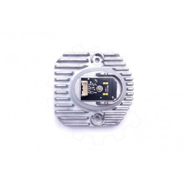 Ballast de Phare Xénon Pour BMW Série 5 F90, G30 G31 6 G32 63117214934 7214934
