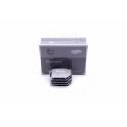 Ballast de Phare Xénon Pour BMW Série 5 F90, G30 G31 6 G32 63117214941 7214941