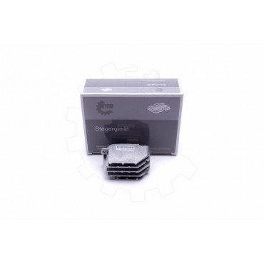 Ballast de Phare Xénon Pour BMW Série 5 F90, G30 G31 6 G32 63117214941 7214941
