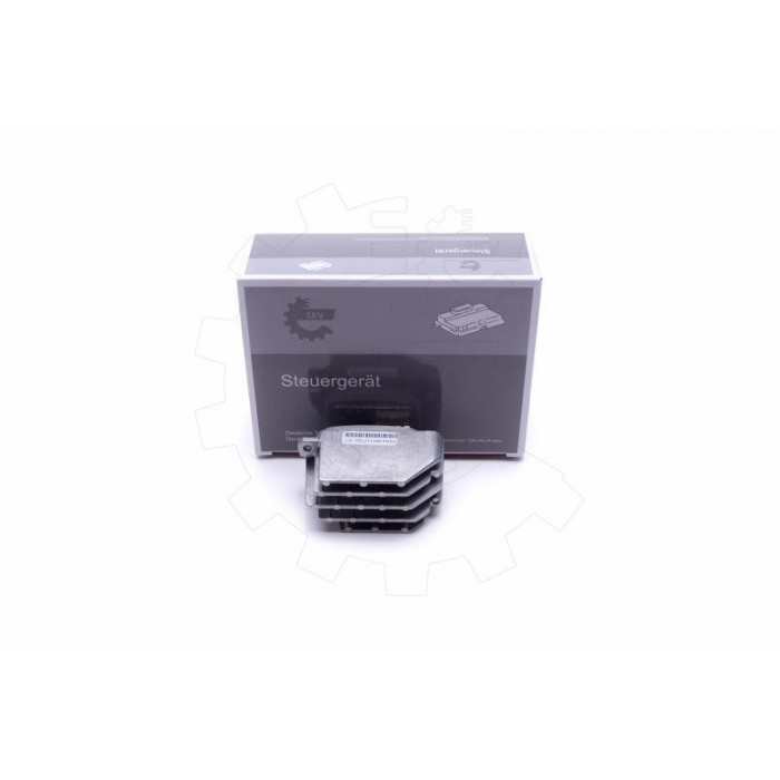 Ballast de Phare Xénon Pour BMW Série 5 F90, G30 G31 6 G32 63117214941 7214941