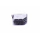Ballast de Phare Xénon Pour BMW Série 5 F90, G30 G31 6 G32 63117214941 7214941
