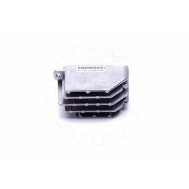 Ballast de Phare Xénon Pour BMW Série 5 F90, G30 G31 6 G32 63117214941 7214941