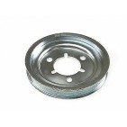 Poulie Damper CITROEN PEUGEOT AX  Saxo Xsara ZX 106 306 Partner - 0515.H0