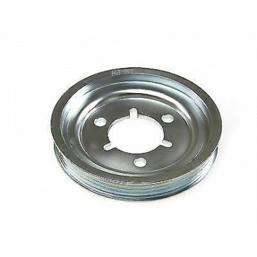 Poulie Damper CITROEN PEUGEOT AX  Saxo Xsara ZX 106 306 Partner - 0515.H0