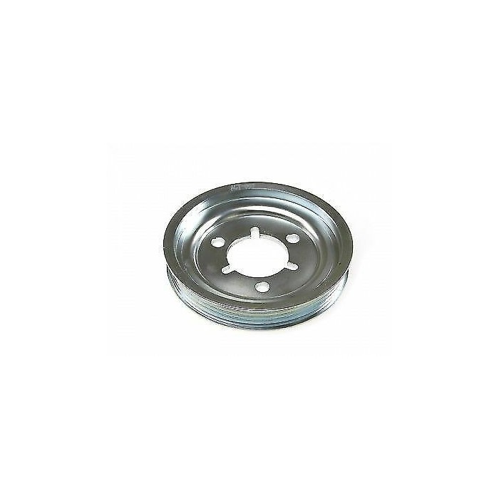 Poulie Damper CITROEN PEUGEOT AX  Saxo Xsara ZX 106 306 Partner - 0515.H0