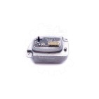 Ballast de Phare Xénon Pour BMW Série 5 F90, G30 G31 6 G32 63117214941 7214941