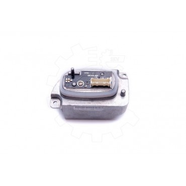 Ballast de Phare Xénon Pour BMW Série 5 F90, G30 G31 6 G32 63117214941 7214941