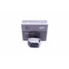 Ballast de Phare Xénon Pour BMW Série 5 F90, G30 G31 6 G32 63117214942 7214942
