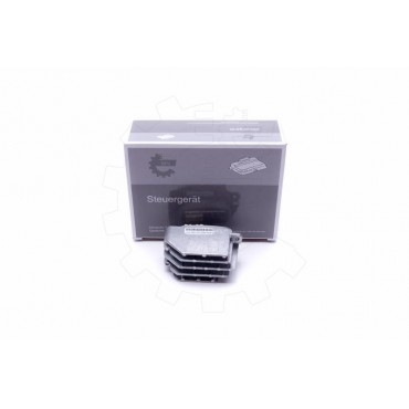 Ballast de Phare Xénon Pour BMW Série 5 F90, G30 G31 6 G32 63117214942 7214942