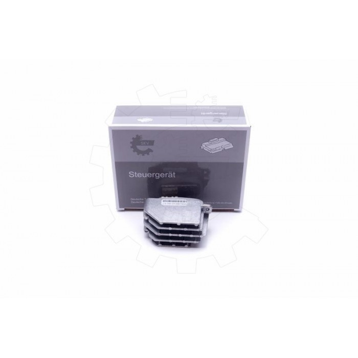 Ballast de Phare Xénon Pour BMW Série 5 F90, G30 G31 6 G32 63117214942 7214942