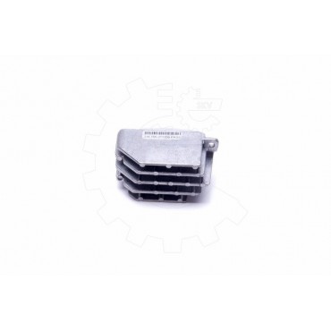 Ballast de Phare Xénon Pour BMW Série 5 F90, G30 G31 6 G32 63117214942 7214942