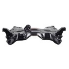 Berceau de Moteur Peugeot 206 - 3502Z6