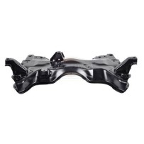 Berceau de Moteur Peugeot 206 - 3502Z6