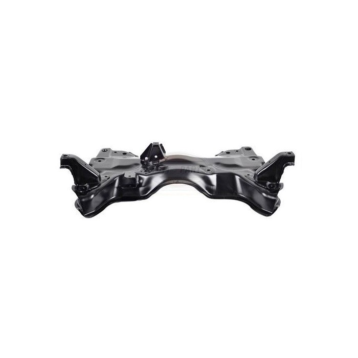 Berceau de Moteur Peugeot 206 - 3502Z6