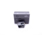 Ballast de Phare Xénon Pour BMW Série 6 F06 F12 F13 63117394901 7394901