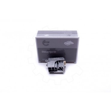Ballast de Phare Xénon Pour BMW Série 6 F06 F12 F13 63117394901 7394901