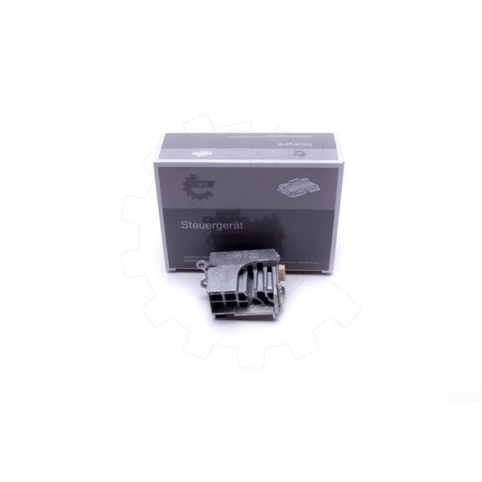 Ballast de Phare Xénon Pour BMW Série 6 F06 F12 F13 63117394901 7394901