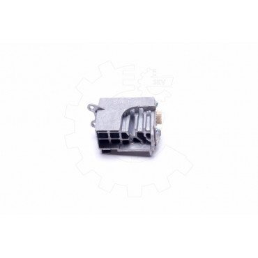 Ballast de Phare Xénon Pour BMW Série 6 F06 F12 F13 63117394901 7394901