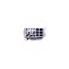 Ballast de Phare Xénon Pour BMW Série 6 F06 F12 F13 63117394901 7394901