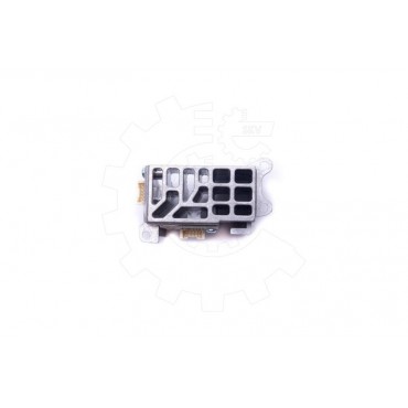 Ballast de Phare Xénon Pour BMW Série 6 F06 F12 F13 63117394901 7394901