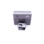 Ballast de Phare Xénon Pour BMW Série 6 F06 F12 F13 63117394902 7394902