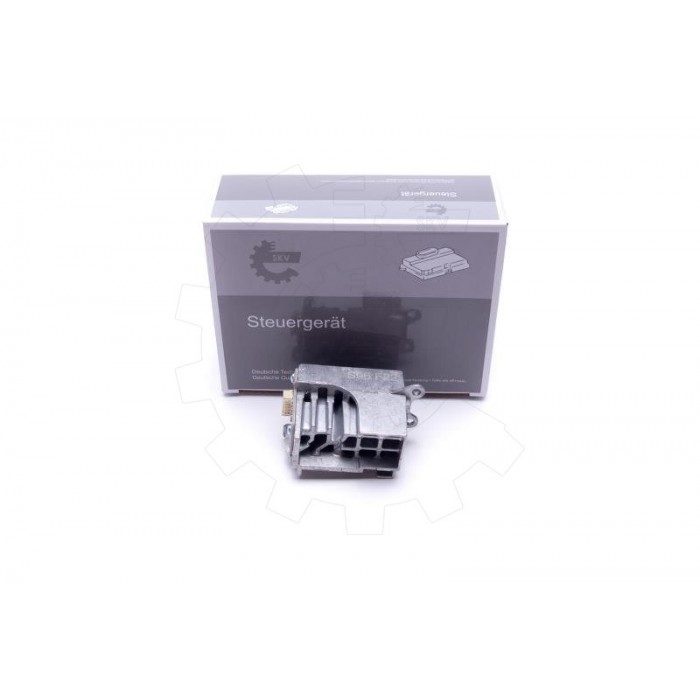 Ballast de Phare Xénon Pour BMW Série 6 F06 F12 F13 63117394902 7394902