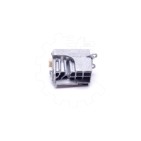 Ballast de Phare Xénon Pour BMW Série 6 F06 F12 F13 63117394902 7394902