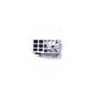 Ballast de Phare Xénon Pour BMW Série 6 F06 F12 F13 63117394902 7394902