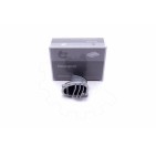 Ballast de Phare Xénon Pour BMW Série 6 F06 F12 F13 63117394905 7394905