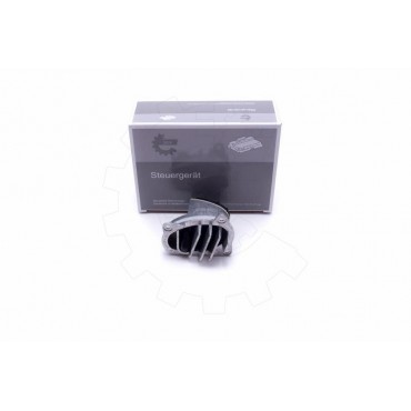 Ballast de Phare Xénon Pour BMW Série 6 F06 F12 F13 63117394905 7394905