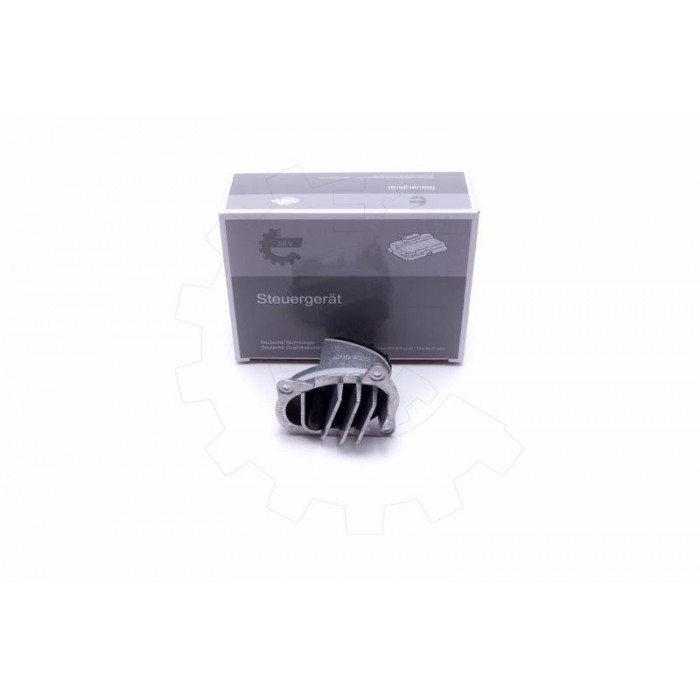 Ballast de Phare Xénon Pour BMW Série 6 F06 F12 F13 63117394905 7394905