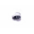 Ballast de Phare Xénon Pour BMW Série 6 F06 F12 F13 63117394905 7394905