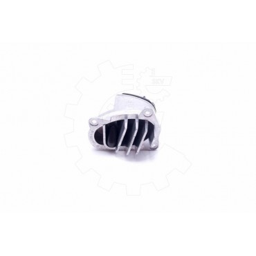 Ballast de Phare Xénon Pour BMW Série 6 F06 F12 F13 63117394905 7394905