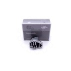 Ballast de Phare Xénon Pour BMW Série 6 F06 F12 F13 63117394906 7394906