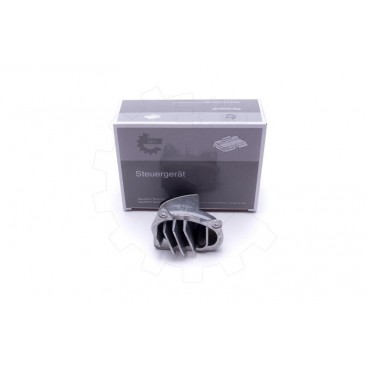 Ballast de Phare Xénon Pour BMW Série 6 F06 F12 F13 63117394906 7394906