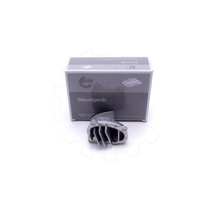 Ballast de Phare Xénon Pour BMW Série 6 F06 F12 F13 63117394906 7394906