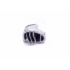 Ballast de Phare Xénon Pour BMW Série 6 F06 F12 F13 63117394906 7394906