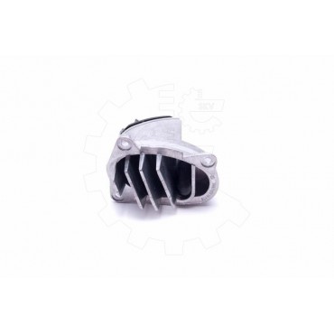 Ballast de Phare Xénon Pour BMW Série 6 F06 F12 F13 63117394906 7394906