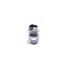 Ballast de Phare Xénon Pour BMW Série 6 F06 F12 F13 63117394906 7394906