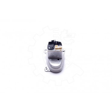 Ballast de Phare Xénon Pour BMW Série 6 F06 F12 F13 63117394906 7394906