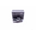 Ballast de Phare Xénon Pour BMW Série 7 F01, F02, F03, F04 2450410 63112450410