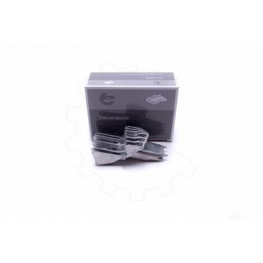 Ballast de Phare Xénon Pour BMW Série 7 F01, F02, F03, F04 2450410 63112450410