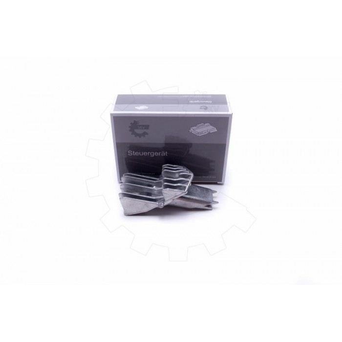 Ballast de Phare Xénon Pour BMW Série 7 F01, F02, F03, F04 2450410 63112450410