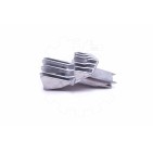 Ballast de Phare Xénon Pour BMW Série 7 F01, F02, F03, F04 2450410 63112450410