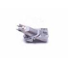Ballast de Phare Xénon Pour BMW Série 7 F01, F02, F03, F04 2450410 63112450410