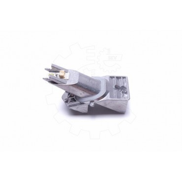 Ballast de Phare Xénon Pour BMW Série 7 F01, F02, F03, F04 2450410 63112450410